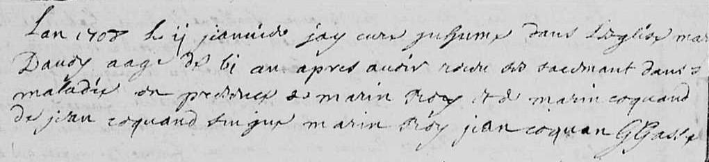 i2442 Marin DAVOY.jpg